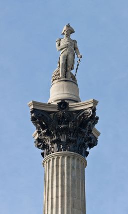 Captain of my Soul | Sol Invictus Outgamed 800px-nelsons_column_trafalgar_sq_london_-_sep_2006